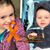 Trisha Henry Badon's profile image