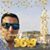 Aziz Arrami's profile image