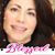 Cynthia Borrelli Bajramoski's profile image