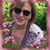 Suzanne Rader- Kinkel's profile image
