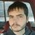 David Reavis's profile image