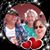 Ellen Thomas's profile image