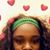 Crystal Oweida Spencer's profile image