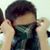 Galih Ediviking's profile image