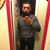 Omar Ceron's profile image