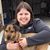 Dana Unger's profile image