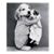Debra D Peregoy-Wagner's profile image