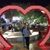 Kenny Huynh's profile image
