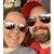 Kaitlin Sedore's profile image