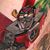 Robert Cooper's profile image