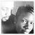 Justin M Johnson's profile image