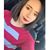 Cecilee DeGrange's profile image