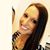 Laura Fralin's profile image