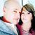 Sandy Martin's profile image