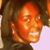 Melanie Washington's profile image