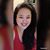Chien Lin Shurmatz's profile image