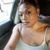 Patronetta Faye Brown's profile image