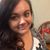 Erica Torres's profile image