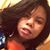 Jebrea Crawford's profile image
