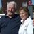 Toni R Schickert's profile image