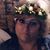 Tammi Goulden Bullers's profile image