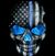 Danny Hicks's profile image