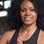 Sherrell Renee Moore-Tucker's profile image
