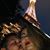 Tonya Comer's profile image