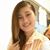 Sai Urng's profile image