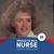 Stephanie Taylor McNeal's profile image