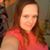 Annie Cox's profile image