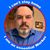 Gary Joe Zimmerman's profile image