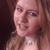 Heather Moore's profile image