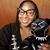 Tenitia Hobson's profile image