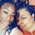 Patricia Wansley's profile image