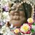 Kathy Pettit Kuhn's profile image