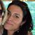 Stephanie Huffman's profile image