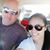 Marilou Green's profile image