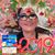 Grace Johnson's profile image