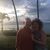 Tanya Smith's profile image