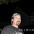 Chad Smith's profile image