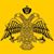Episcoposs Nikodemos's profile image