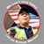 Archie Castillo's profile image