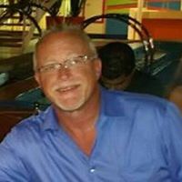 Dave Sherrill's profile image