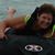 Susan Collier Hutchison's profile image