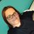 Sarah Cagle-Foster's profile image