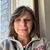 Jenny Weber Pernell's profile image