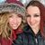 Alexandria Tackett's profile image