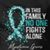Sharmone Edwards's profile image