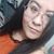 LoriAnn Sanchez's profile image